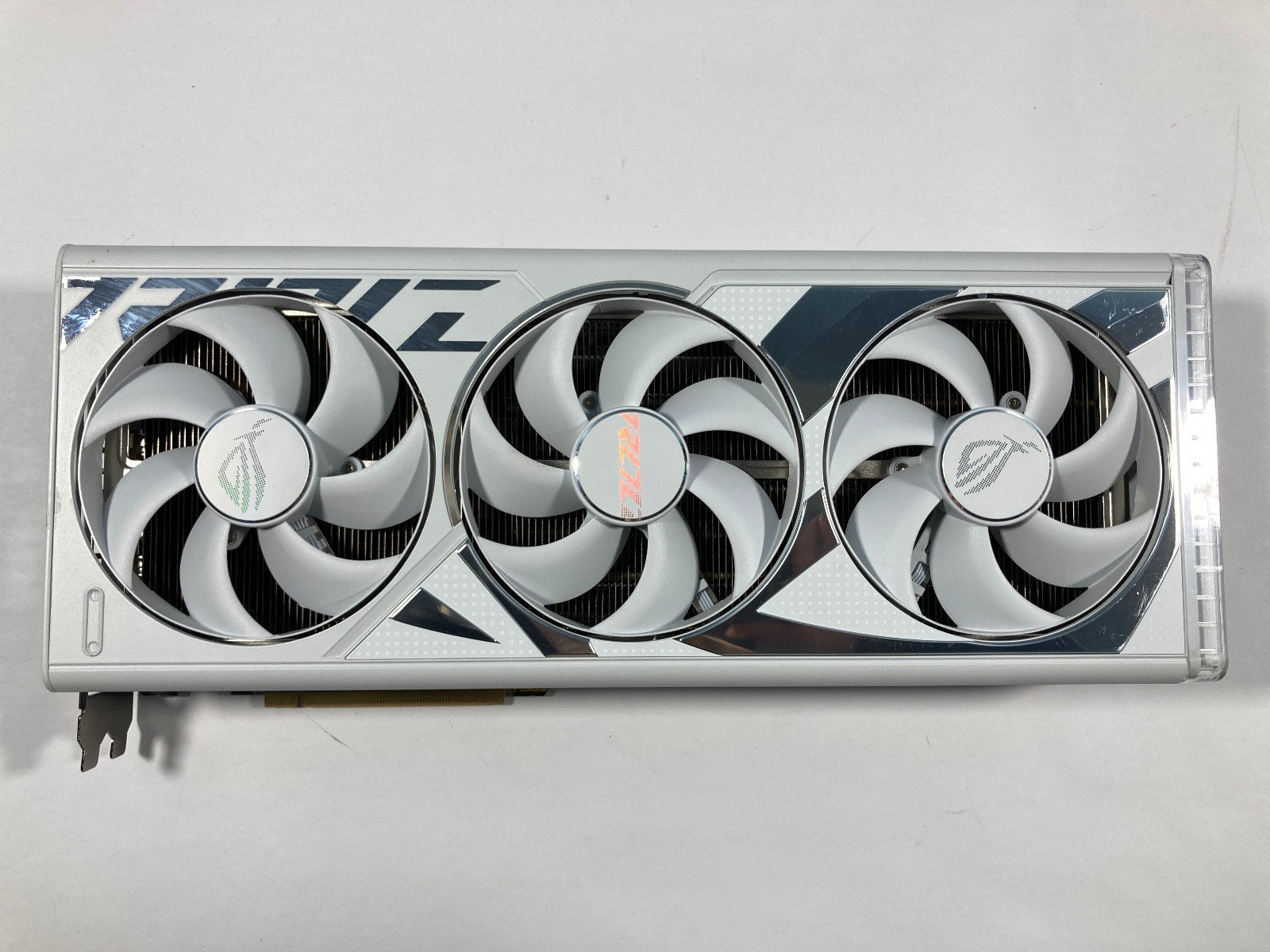 Graphics Card 24Gb Gddr6X - โปรโมชั่น BH 2 แถม 1: การ์ดจอ