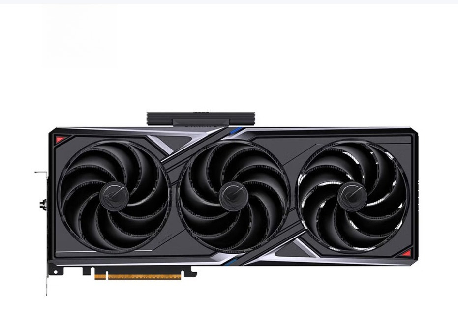 Rtx 5090 32Gb - การ์ดจอเกมมิ่งเดสก์ท็อป OC V2 [RTX 5090 D