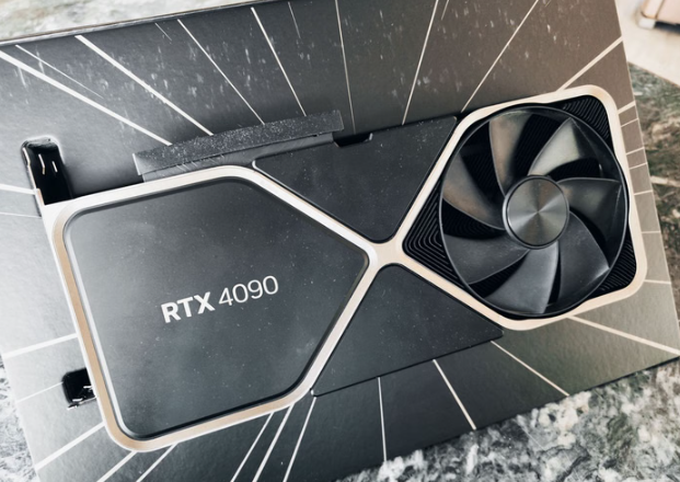 Rx 9070 Xt - BH 100% ของแท้จาก GIGABYTE Radeon ™