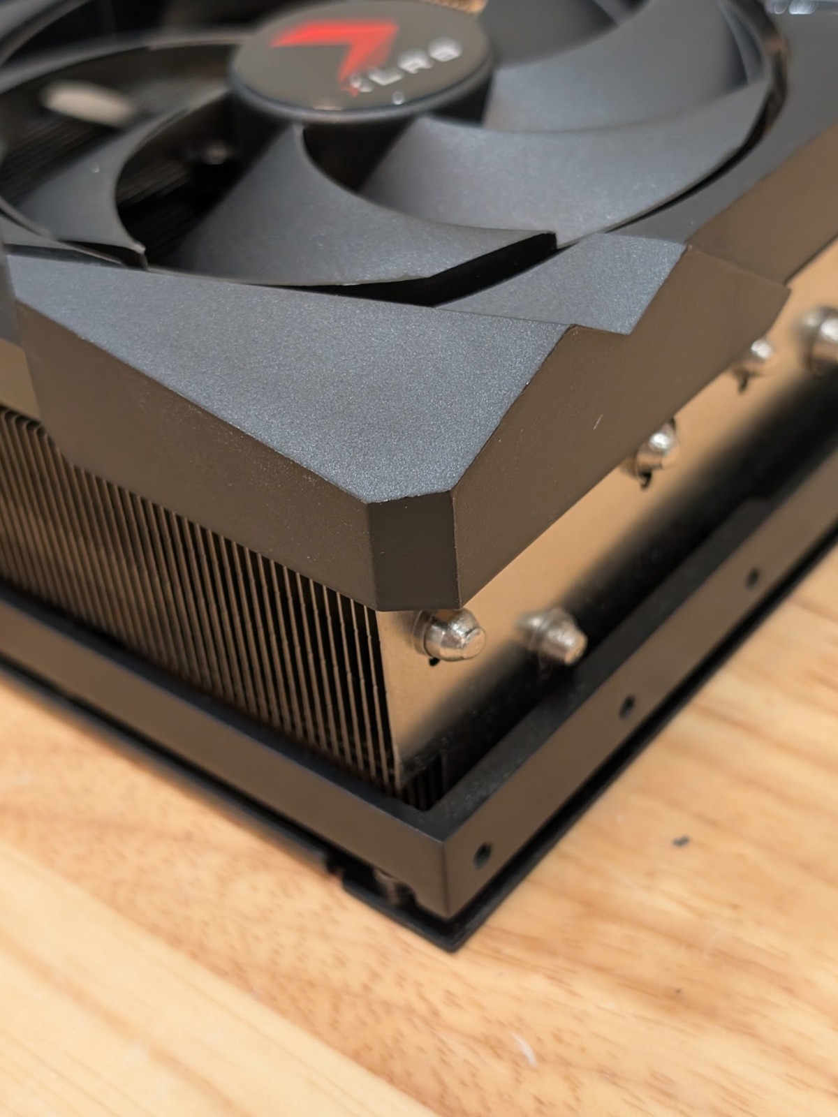 Rtx 4090 24Gb Gddr6X - เอ. ข้อเสนอพิเศษ PNY GeForce RTX 4090