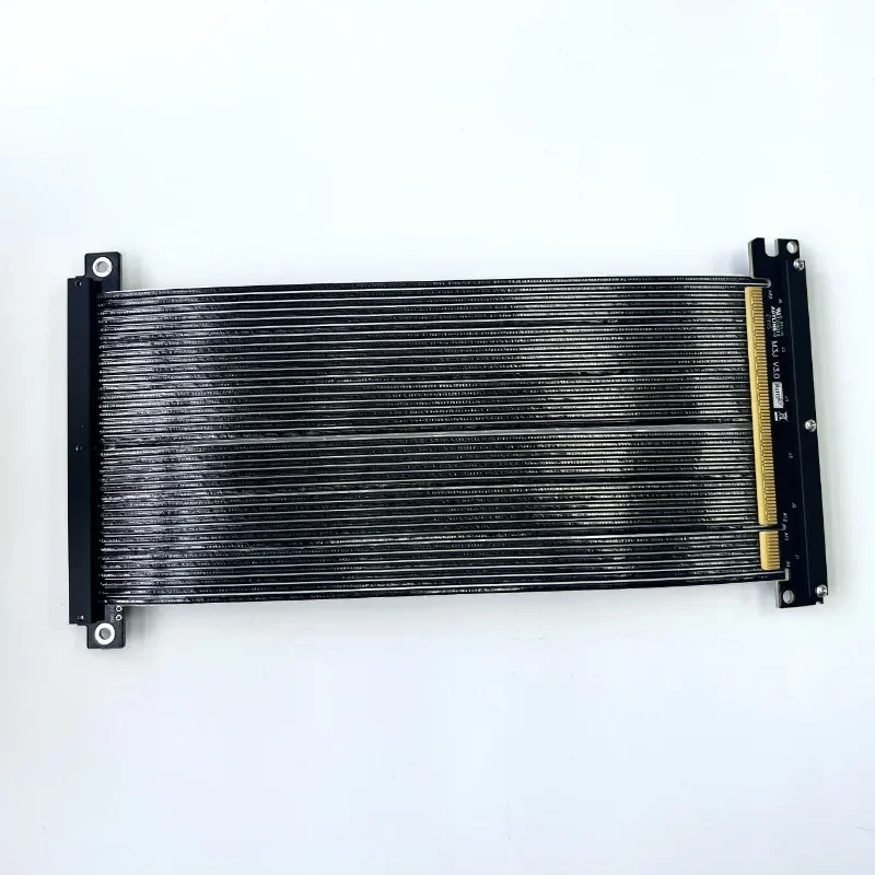 ADT-Link 2025 สายต่อขยาย GPU แ - Itx Gpu Riser Pcie 4.0 16X บทวิจารณ์และราคา