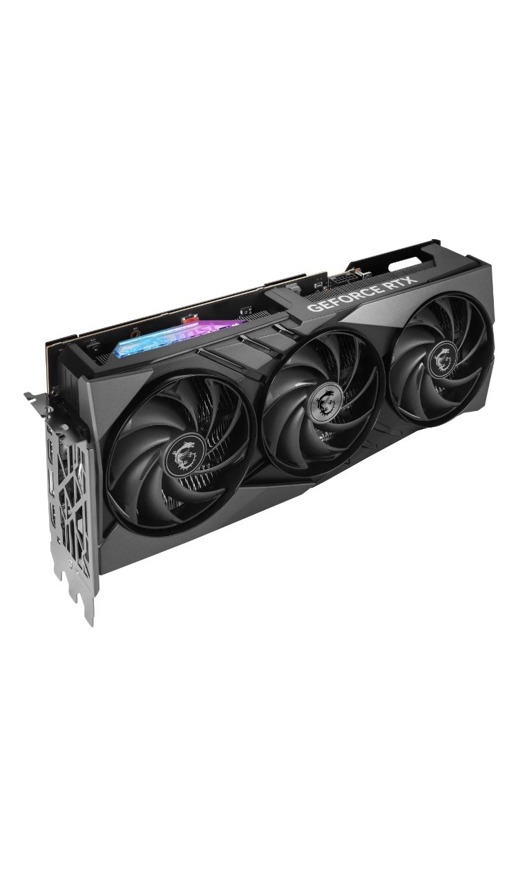 เอ. ข้อเสนอส่วนลดล่าสุด: การ์ด - Graphics Card 24Gb Gddr6X บทวิจารณ์และราคา