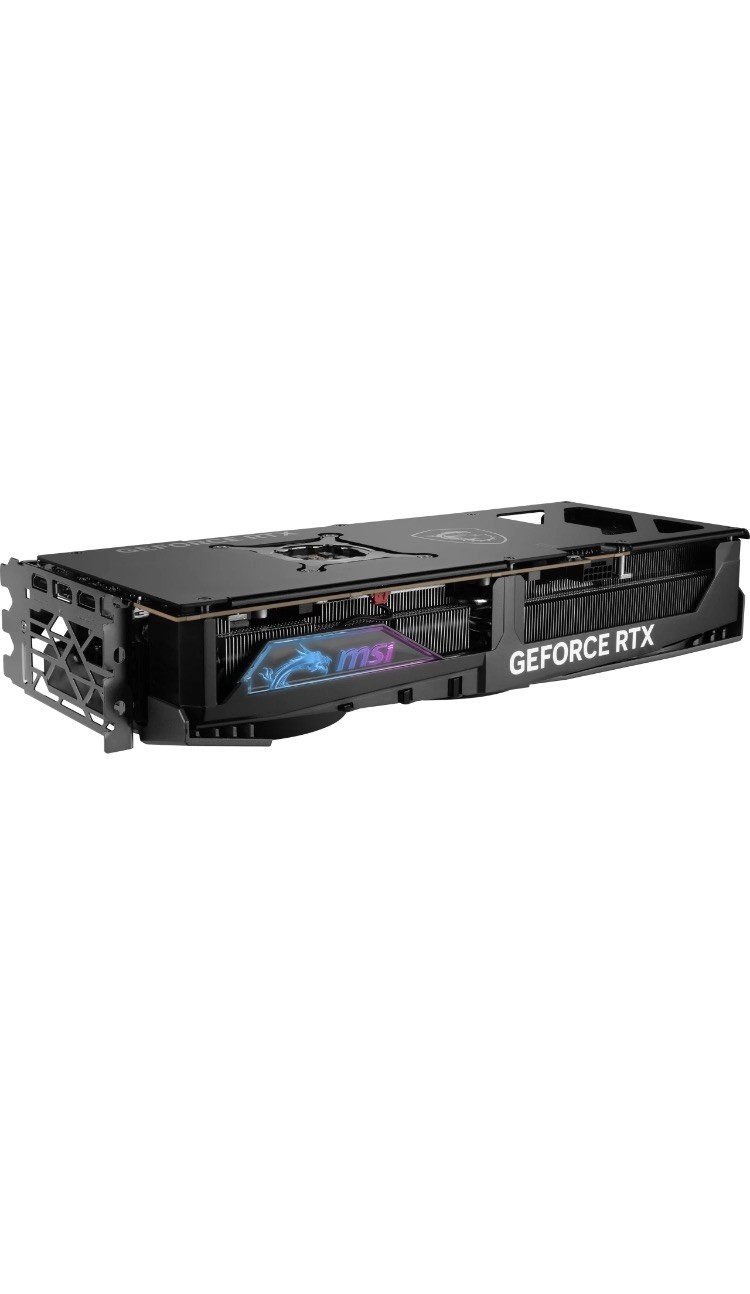 เอ. ข้อเสนอส่วนลดล่าสุด: การ์ด - Graphics Card 24Gb Gddr6X บทวิจารณ์และราคา