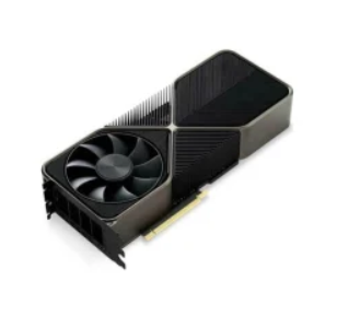 บีเอช เกียร์ฟอร์ซ RTX 4090 24G - Graphics Card 24Gb Gddr6X บทวิจารณ์และราคา