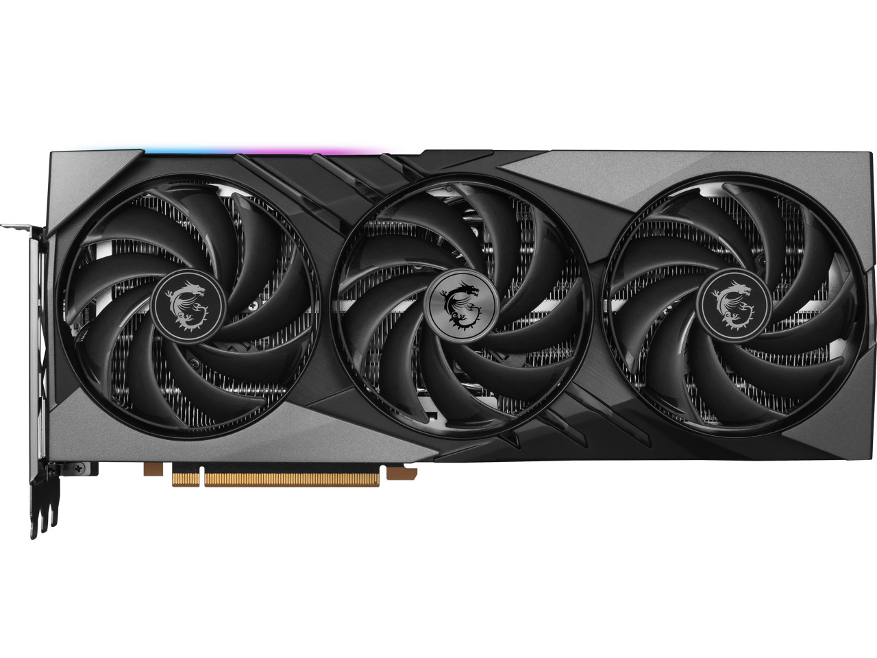 ข้อเสนอสุดพิเศษ BH ซื้อ 4 แถม  - Rtx 4090 24Gb Gddr6X บทวิจารณ์และราคา