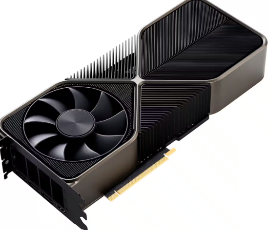 BH BEST BUY การ์ดจอ GeForce RT - Rtx 4090 24Gb Gddr6X บทวิจารณ์และราคา